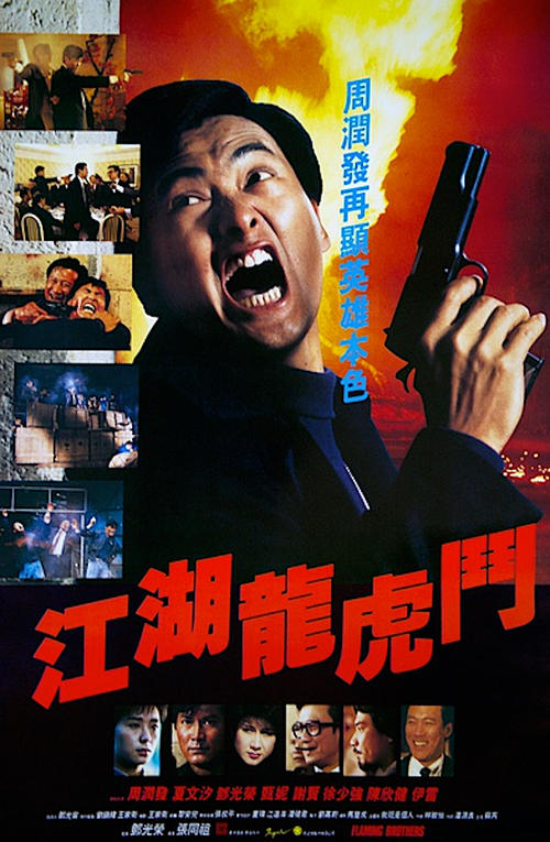 华尔道夫学院毕业证办理