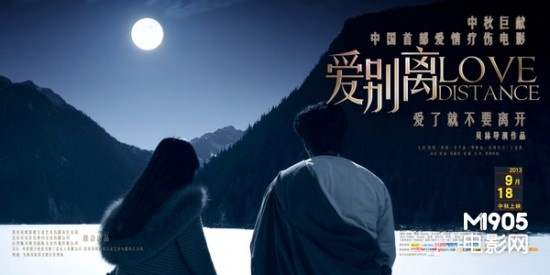 韩国祥明大学文凭毕业证怎么购买